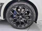 BMW X7 XDrive 40i 2025 годаүшін79 500 000 тг. в Алматы – фото 5