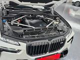 BMW X7 XDrive 40i 2025 годаүшін79 500 000 тг. в Алматы – фото 2