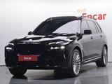 BMW X7 XDrive 40i 2025 года за 67 000 000 тг. в Алматы