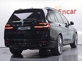 BMW X7 XDrive 40i 2025 года за 67 000 000 тг. в Алматы – фото 3