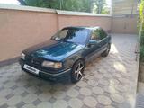 Opel Vectra 1994 года за 2 500 000 тг. в Шымкент – фото 2