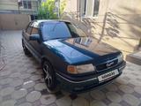 Opel Vectra 1994 года за 2 500 000 тг. в Шымкент