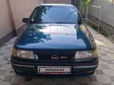 Opel Vectra 1994 года за 2 500 000 тг. в Шымкент – фото 3