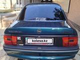 Opel Vectra 1994 года за 2 500 000 тг. в Шымкент – фото 4