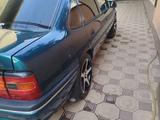 Opel Vectra 1994 года за 2 500 000 тг. в Шымкент – фото 5