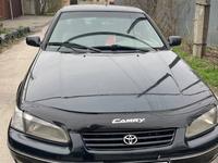 Toyota Camry 2000 года за 3 599 000 тг. в Алматы