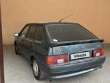 ВАЗ (Lada) 2114 2010 годаүшін1 150 000 тг. в Шымкент