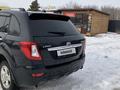 Lifan X60 2015 года за 3 200 000 тг. в Караганда – фото 5