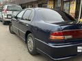 Nissan Cefiro 1995 года за 2 200 000 тг. в Алматы – фото 3