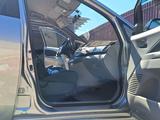 Mitsubishi Grandis 2008 годаүшін6 000 000 тг. в Шымкент – фото 5