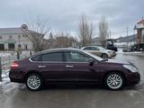 Nissan Teana 2008 года за 5 200 000 тг. в Актобе