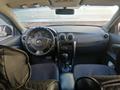 Nissan Almera 2014 годаfor3 500 000 тг. в Астана – фото 9