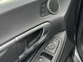 Hyundai Sonata 2023 года за 13 300 000 тг. в Семей – фото 8