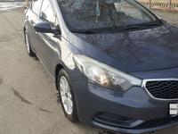 Kia Cerato 2014 годаүшін4 750 000 тг. в Костанай