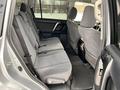 Toyota Land Cruiser Prado 2013 года за 15 739 431 тг. в Астана – фото 6