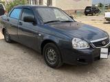 ВАЗ (Lada) Priora 2170 2013 года за 2 100 000 тг. в Тараз – фото 3