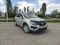Renault Sandero Stepway 2015 годаүшін3 300 000 тг. в Актобе