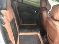 Renault Sandero Stepway 2015 годаүшін3 300 000 тг. в Актобе – фото 10