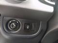 Renault Sandero Stepway 2015 годаүшін3 300 000 тг. в Актобе – фото 11
