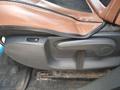 Renault Sandero Stepway 2015 годаүшін3 300 000 тг. в Актобе – фото 12