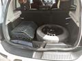 Renault Sandero Stepway 2015 годаүшін3 300 000 тг. в Актобе – фото 14