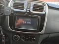 Renault Sandero Stepway 2015 годаүшін3 300 000 тг. в Актобе – фото 13