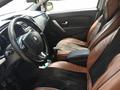 Renault Sandero Stepway 2015 годаүшін3 300 000 тг. в Актобе – фото 18