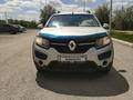 Renault Sandero Stepway 2015 годаүшін3 300 000 тг. в Актобе – фото 17