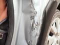 Renault Sandero Stepway 2015 годаүшін3 300 000 тг. в Актобе – фото 20