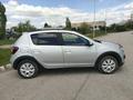 Renault Sandero Stepway 2015 годаүшін3 300 000 тг. в Актобе – фото 4