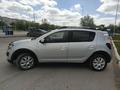 Renault Sandero Stepway 2015 годаүшін3 300 000 тг. в Актобе – фото 5