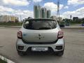 Renault Sandero Stepway 2015 годаүшін3 300 000 тг. в Актобе – фото 6
