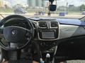 Renault Sandero Stepway 2015 годаүшін3 300 000 тг. в Актобе – фото 8