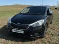 Kia Cerato 2013 года за 5 500 000 тг. в Астана