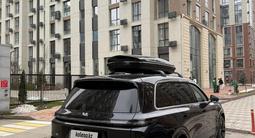 Li L9 2023 года за 26 000 000 тг. в Алматы – фото 2
