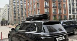 Li L9 2023 года за 26 000 000 тг. в Алматы – фото 3