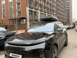 Li L9 2023 годаүшін24 000 000 тг. в Алматы