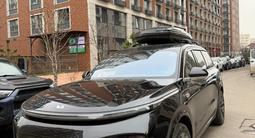 Li L9 2023 года за 26 000 000 тг. в Алматы