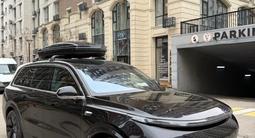 Li L9 2023 года за 26 000 000 тг. в Алматы – фото 5