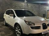 Subaru Tribeca 2006 годаүшін5 300 000 тг. в Алматы