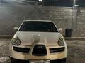 Subaru Tribeca 2006 годаүшін5 300 000 тг. в Алматы – фото 2