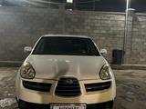 Subaru Tribeca 2006 годаүшін5 300 000 тг. в Алматы – фото 2