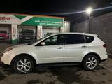 Subaru Tribeca 2006 годаүшін5 300 000 тг. в Алматы – фото 3