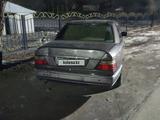 Mercedes-Benz E 200 1993 годаfor1 500 000 тг. в Кордай – фото 3