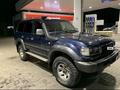 Toyota Land Cruiser 1996 года за 5 100 000 тг. в Жезказган – фото 10