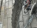 Велосипед Cannondale (Американский… за 55 000 тг. в Усть-Каменогорск – фото 5