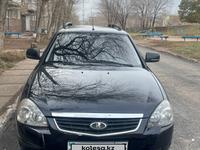 ВАЗ (Lada) Priora 2171 2013 годаүшін2 100 000 тг. в Павлодар