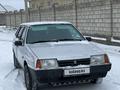 ВАЗ (Lada) 2109 2002 годаүшін1 650 000 тг. в Тараз – фото 5