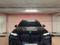 BMW X7 XDrive 40i 2024 года за 45 000 000 тг. в Алматы