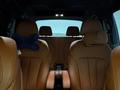 BMW X7 XDrive 40i 2024 годаүшін45 000 000 тг. в Алматы – фото 12